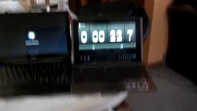 Acer aspire one 756 with 5400 rpm stock hard drive смотреть онлайн