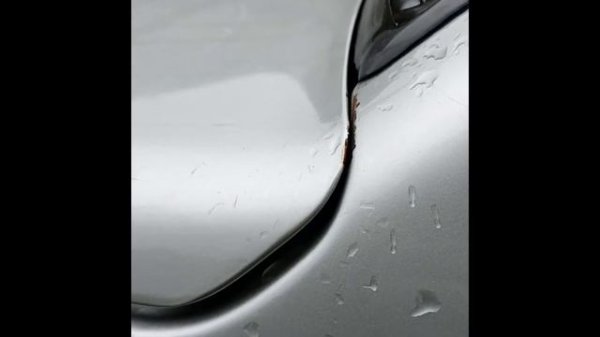 Pride Eco 10 300 WATT RMS Шатает машину