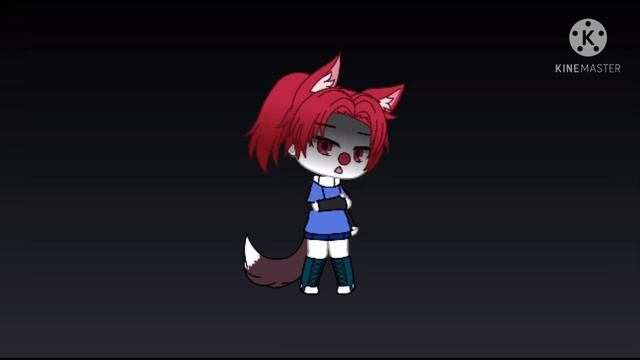 #грустных людей не кто не любит# :меме:🌝 🐵 смотреть онлайн