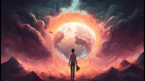 МЕДИТАЦИЯ ДЛЯ СНА. УСПОКОЕНИЕ НЕРВНОЙ СИСТЕМЫ И ПСИХИКИ. НАУЧИ ПОДСОЗНАНИЕ МЕЧТАТЬ.