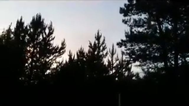 украинские песни - та на гори, цвите терен смотреть онлайн