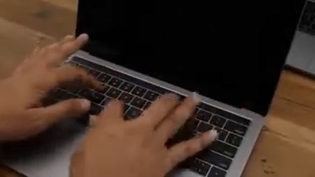 China Apple Laptop MacBook Pro