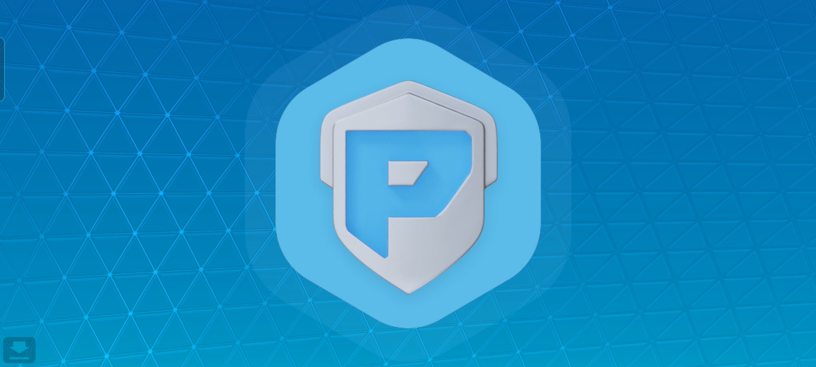 Добро пожаловать Protectors #1 смотреть онлайн