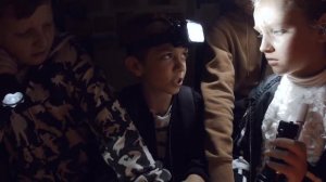 школа глазами школьника 4 серия 1 сезона