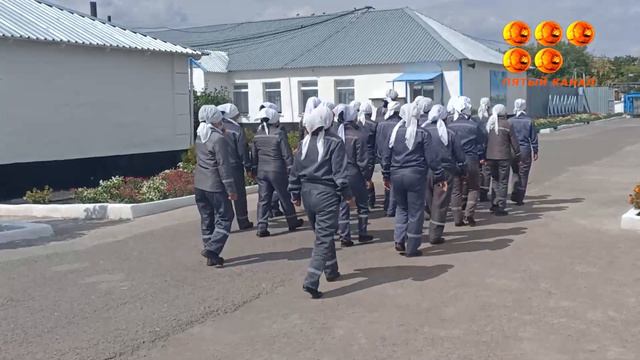 В 45 лет за парту смотреть онлайн