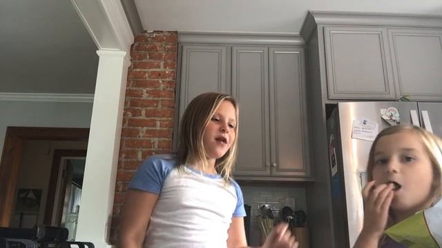 Popcorn game смотреть онлайн