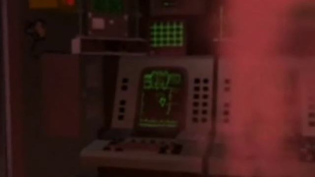 Jane's Combat Simulations: 688(I) Hunter/Killer - Game Trailer (1997 смотреть онлайн