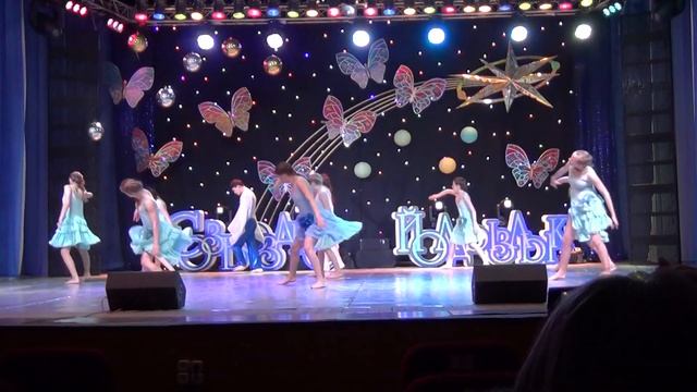 «Панорама» г.Нижнекамск смотреть онлайн