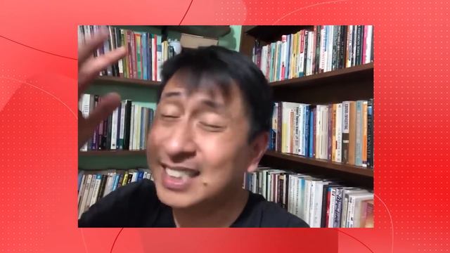 FULLTANK TUESDAY: Do you have a happy relationship with yourself? смотреть онлайн