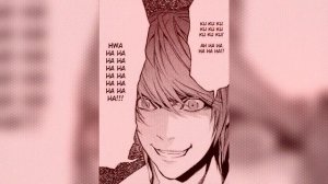 Лайт победил. Альтернативная концовка. ОЗВУЧКА (feat. RainDUB) [ТЕТРАДЬ СМЕРТИ; DEATH NOTE]