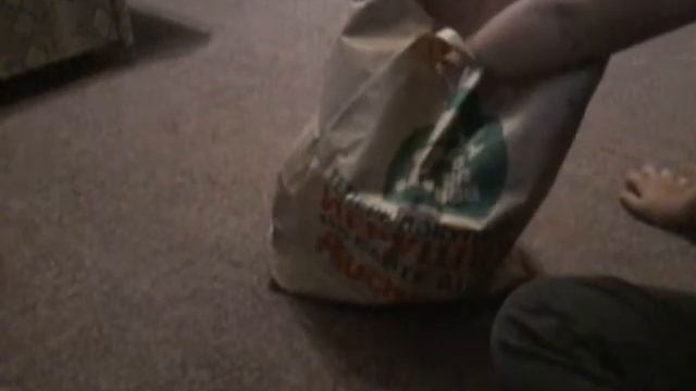 Электротовары (чехлы для них) смотреть онлайн