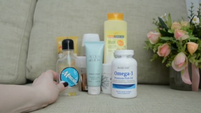 ПУСТЫЕ БАНОЧКИ // апрель 2018// часть 2 смотреть онлайн