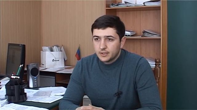 росреестр подача электронного заявления на регистрацию смотреть онлайн