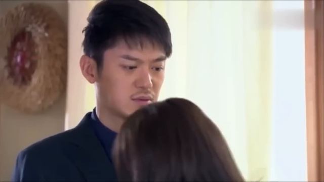 Cheating! The Wife Went To Her Bestie's House But Saw Her Husband Cuddling With Her...