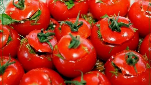 Кулинарное Путешествие