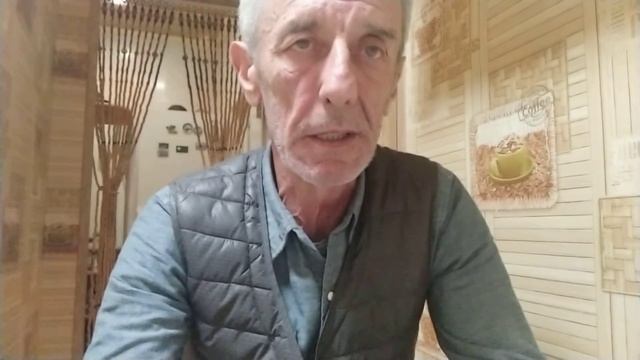 И опять про порожки гитары. смотреть онлайн