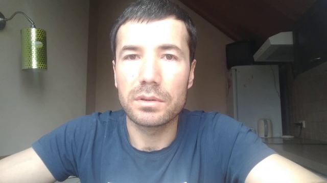 Чартер рейсы смотреть онлайн