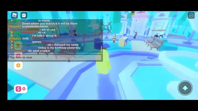 Arceus X - PLS DONATE FAKE DONATE SCRIPT смотреть онлайн