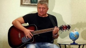 Слава Береснев - песня про Зоопарк