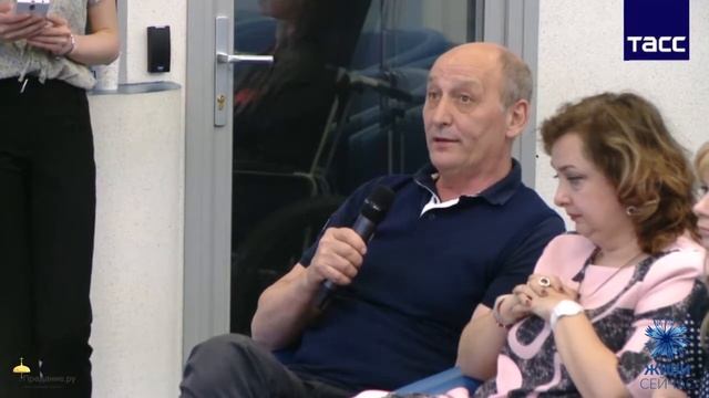 Куда можно обратиться за помощью? смотреть онлайн