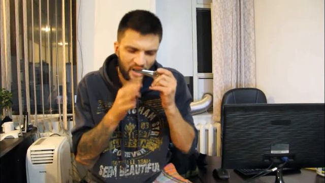 Шанкобыз Варган Хомус 01 смотреть онлайн