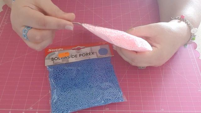 Haul Compras Marzo 2020 смотреть онлайн