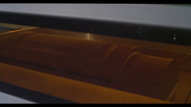 Мембранно вакуумный пресс MASTER смотреть онлайн