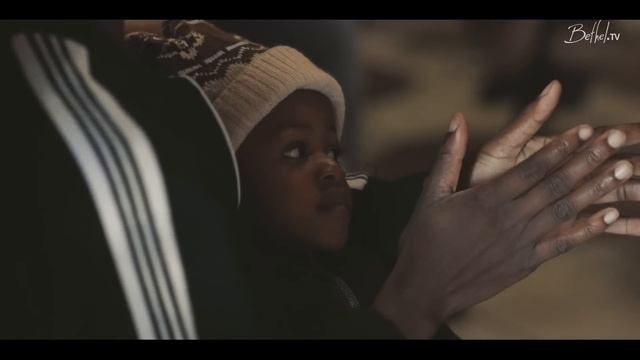 Join us LIVE | Bethel Church смотреть онлайн