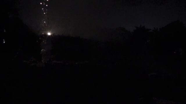 2016 4th Board View смотреть онлайн