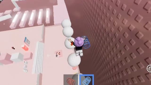 3 ИСТОРИИ ROBLOX (РОБЛОКС) ОБМАН ЛЮДЕЙ, ЧУТЬ НЕ УМЕРЛА, СУМАСШЕДШАЯ ПОДРУГА смотреть онлайн