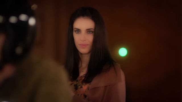 11:11- Jessica Lowndes (Harmony from the Heart) смотреть онлайн