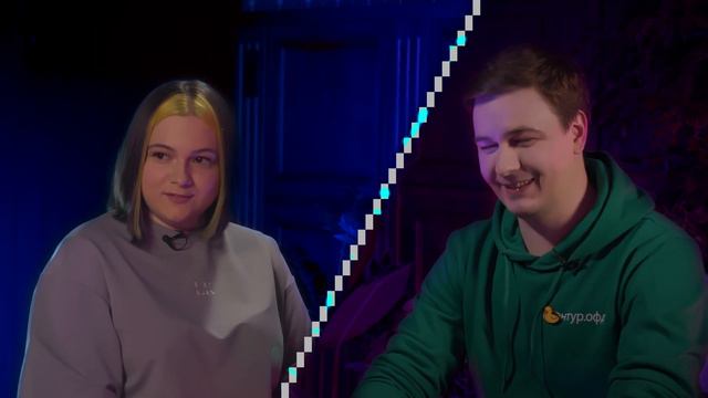 БЭКЕНДЕР VS ФРОНТЕНДЕР: Какие должны быть ответы в API? | Согласен / Не согласен смотреть онлайн