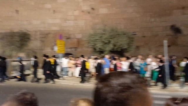 15 октября 2023 г.