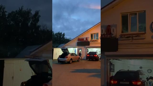 И так 365 дней в году! смотреть онлайн
