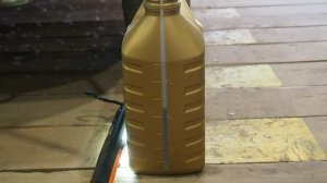 СКОРОСТЬ ОТКАЧКИ МАСЛА С ТРУБКОЙ 8 ММ.