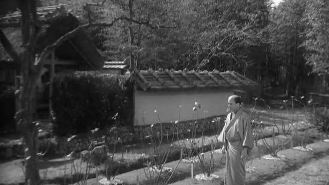 The 47 Ronin (Complete Film with Subtitles) смотреть онлайн