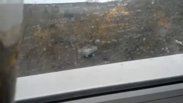 Мой. Праздник день рождения. 8 лет.? смотреть онлайн