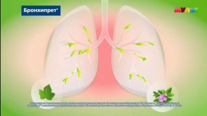 Рекламный блок (Мульт, 03.11.2023)