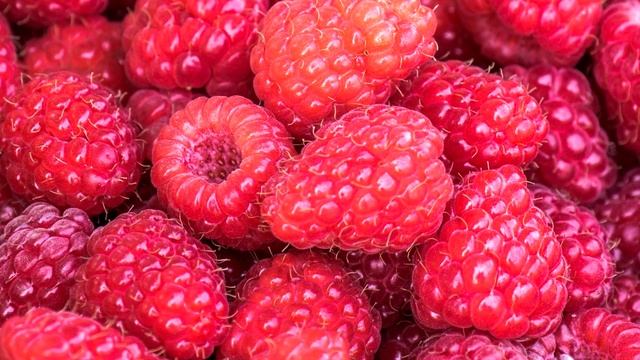 ОСЕНЬЮ ПРОЛИВАЮ ЭТИМ ОГОРОД, ПО ВЕСНЕ ПЛОДОРОДНОСТЬ ЗЕМЛИ ЗАШКАЛИВАЕТ! смотреть онлайн