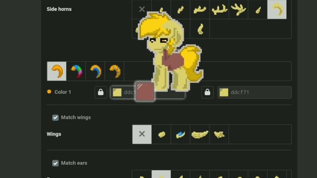 •°?? как зделать змею в пт? (•○~○•) /пони таун/змейки/masha magic ??°• смотреть онлайн