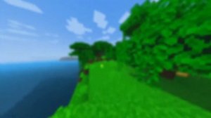 КРУТЕЙШИЕ ШЕЙДЕРЫ ДЛЯ СЛАБЫХ ТЕЛЕФОНОВ | MINECRAFT BEDROCK