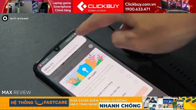 Smartwatch Xiaomi 600K SIÊU NHẸ pin 45 NGÀY смотреть онлайн