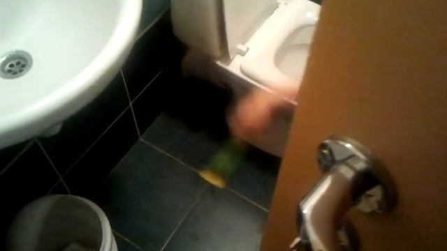 Зубик смотреть онлайн