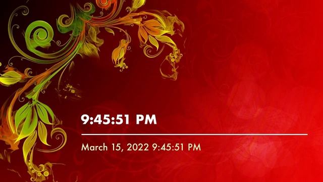 Agni mantra смотреть онлайн