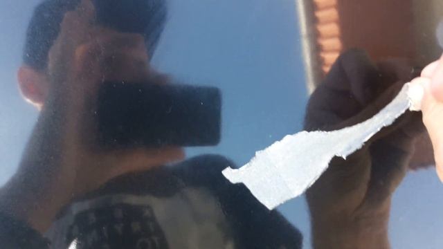 Учебник по Рукоделию