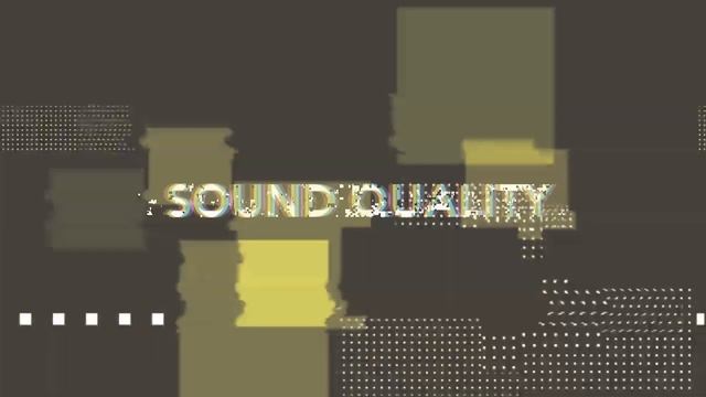 SAMSUNG GALAXY BUDS LIVE unboxing and review | should you buy in 2022? | only at ₹500 | GREAT DEAL? смотреть онлайн