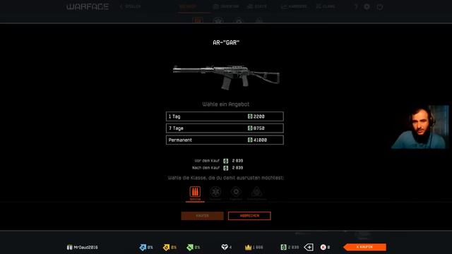 Euro Warface: ГIаскхи Ас ВАЛах цец биларах сун хилла забар) 1-дакъ смотреть онлайн