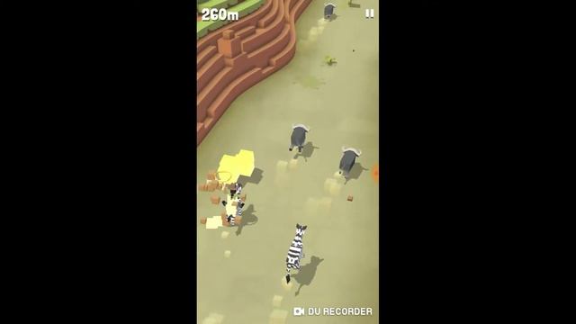 Rodeo Stampede mod apk смотреть онлайн