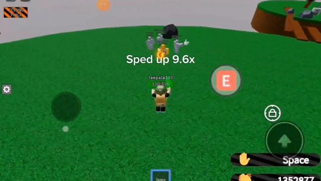 How To Get: Moon, Jupiter and Saturn gloves (Slap Battles But Bad) смотреть онлайн