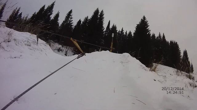 Майские горки смотреть онлайн